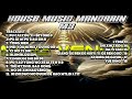 house music mandarin m3 old housemusic m3