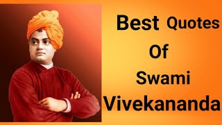 Swami Vivekananda Quotes in English /Inspirational Quotes   best Thought of Motivation