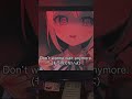 open the door meme ⌇﻿ 早くドアを開けて！ ⌇﻿ thatsnotmyneighborgame vtuber shorts