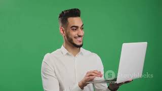 Mastering Video Frame Extraction
