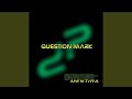 Mentira (Tim Wokan & David Con G 2005 Remix)
