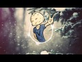 Vexento - Snowflakes