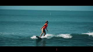 വർക്കല ബീച്  പാപനാശം    varkala beach papanasam varkala cliff