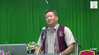 ၂၈.၃.၂၂ ဂီၤထၢၣ်သၢတၢ်ဘါတၢ်ကစီၣ်လၢသရၣ်ဒဲမၢၣ်ဒံ