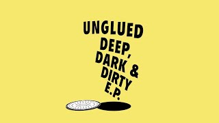 Unglued - Original Selector