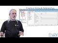 Oracle SQL Developer Data Modeler Jump Start: Creating Entities