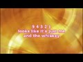 Brett Young — You Ain't Here To Kiss Me (Lyrics)