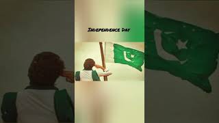 Pakistan Zindabad |14 august status|Independence Day| Pakistan Zindabad song |Azaadi Mubarak |#short