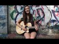 a song for jack harries jacksgap by stephany