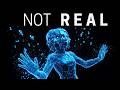 Quantum Physics Shows Reality Falls Apart… And It’s Terrifying