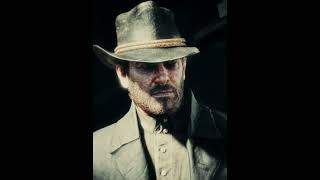 close #edit #fypシ゚ #editingcontent #content #videogames #video #fyp #reddeadredmption2 #arthurmorgan