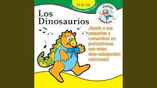 Somos Dinosaurios