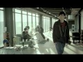 EXO-K What Is Love (Prologue Single) MV