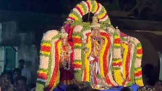 Mudikondan | Mallari | Mannargudi Vasudevan | Swamimalai Gurunathan | Thirukarukavur Saravanan