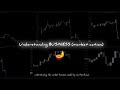 MBM 004 - Understanding the Business (Market Action)