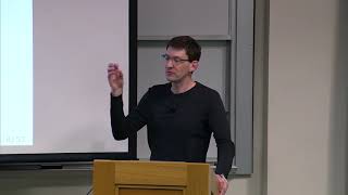 Lecture 5 – Sentiment Analysis 1 | Stanford CS224U: Natural Language Understanding | Spring 2019