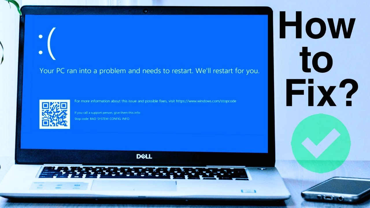 Your PC Ran into a problem. You PC Ran into a problem and needs to restart. Your PC Ran. Your device Ran into a problem and needs to restart при установке Windows 10. Can your pc