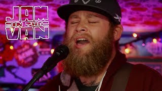 IRATION - 