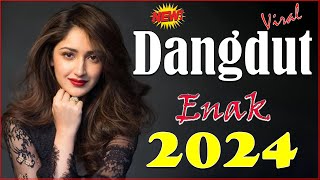 DANGDUT CEK SOUND TERBARU 2024💖 DANGDUT REMIX FULL BASS PAS UNTUK CEK SOUND