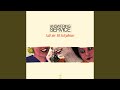 Call Me Mr. Telephone (Vocal Mix)