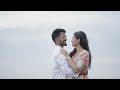 SAVE THE DATE | Avinash & Pavithra | Memories by Rayan Raza