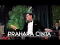 Prahara Cinta - Hedi Yunus (Kahitna) x Forte Entertainment