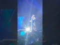 周杰伦新加坡演唱会 2022 jay chou concert singapore jaychou 周杰伦 concert