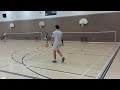 ms u17 raphael vs amir lavasani junior 4 sherbrooke dec 2022