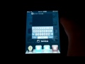 Get iPhone OS 4.0 Features Right Now: Full Theme, Multitasking and More