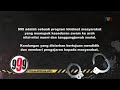 [FULL] 999 (2024) | 29 Oct - Pelindung Khazanah Marin Negara | Tonton