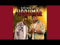 Murumba Pitch & Omit ST – Wena Dali ft. Soa Matrix & Dinky Kunene (Official Audio) AMAPIANO
