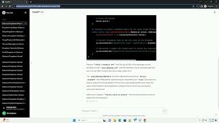 how to select dropdown in selenium using javascriptexecutor