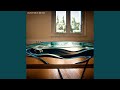Wavetable 08/23