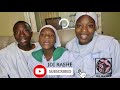 johane masowe jerusarema  Mambo NoahOFFICIAL MUSIC VIDEOˇ
