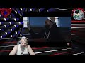 Reaction  to FJ OUTLAW- Forgive Me ft. Jelly Roll