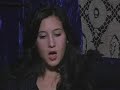 vanessa carlton dvd making of harmonium full dvd part 1