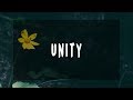 Alan Walker - Unity (Lyrics) ft. Walkers