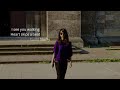 Left In The Echo Album (Official Lyrics)