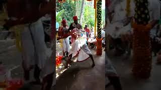 Howdarayana olaga|| Culture of karnataka #Howdarayanaolaga #shortsvideo #trending