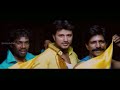 yem chilako video song toss movie upendra raja kamna jethmalani priyamani