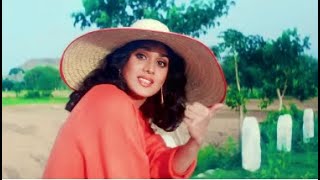 Jabse Tumko Dekha Hai Sanam |  Full HD Video |  Damini | Kumar Sanu, Sadhana  |  90's hit Song