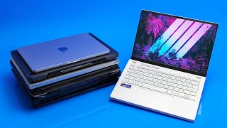 Best Laptops of 2022 & Buying Guide!