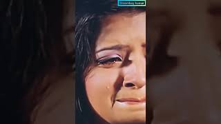 ##Manasantha nuvvu movie song||Uday kiran||Love song||Trending💚🖤💙💜💚🖤💙💜🖤💚