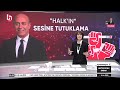 selin sabit ile hafta sonu sabah 1 Şubat 2025