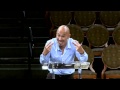 Pastors & Leaders - Francis Chan