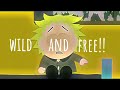 TWEEK X CRAIG BECAUSE IM BACK #creek #craig #tweek