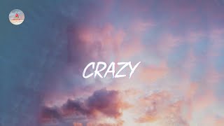 Doechii - Crazy (Lyrics)