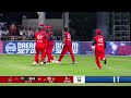 match 24 highlights ias invincibles vs renaissance challengers oman d10