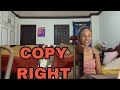 Maher Zain & Humood - Tahayya | World Cup 2022 | ماهر زين و حمود الخضر - تهيّا | Reaction