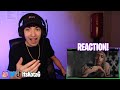 KEN'S SOLO DEBUT!! | FELIP - 'Palayo' Official MV REACTION!